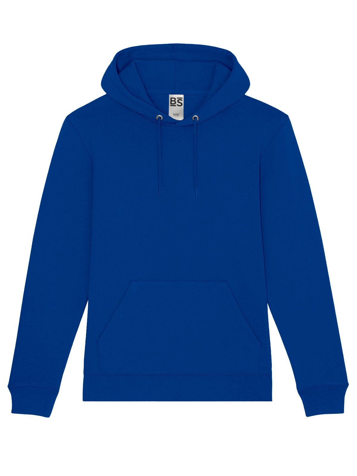 Hoodie BS332