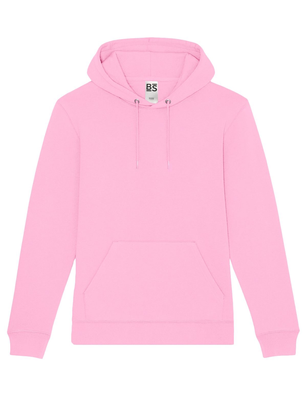 Hoodie BS332