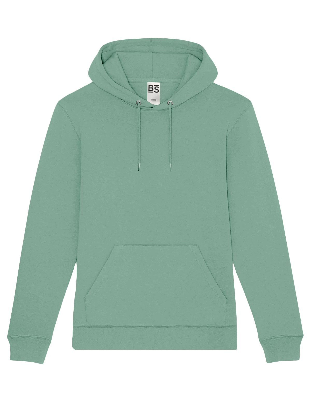 Hoodie BS332