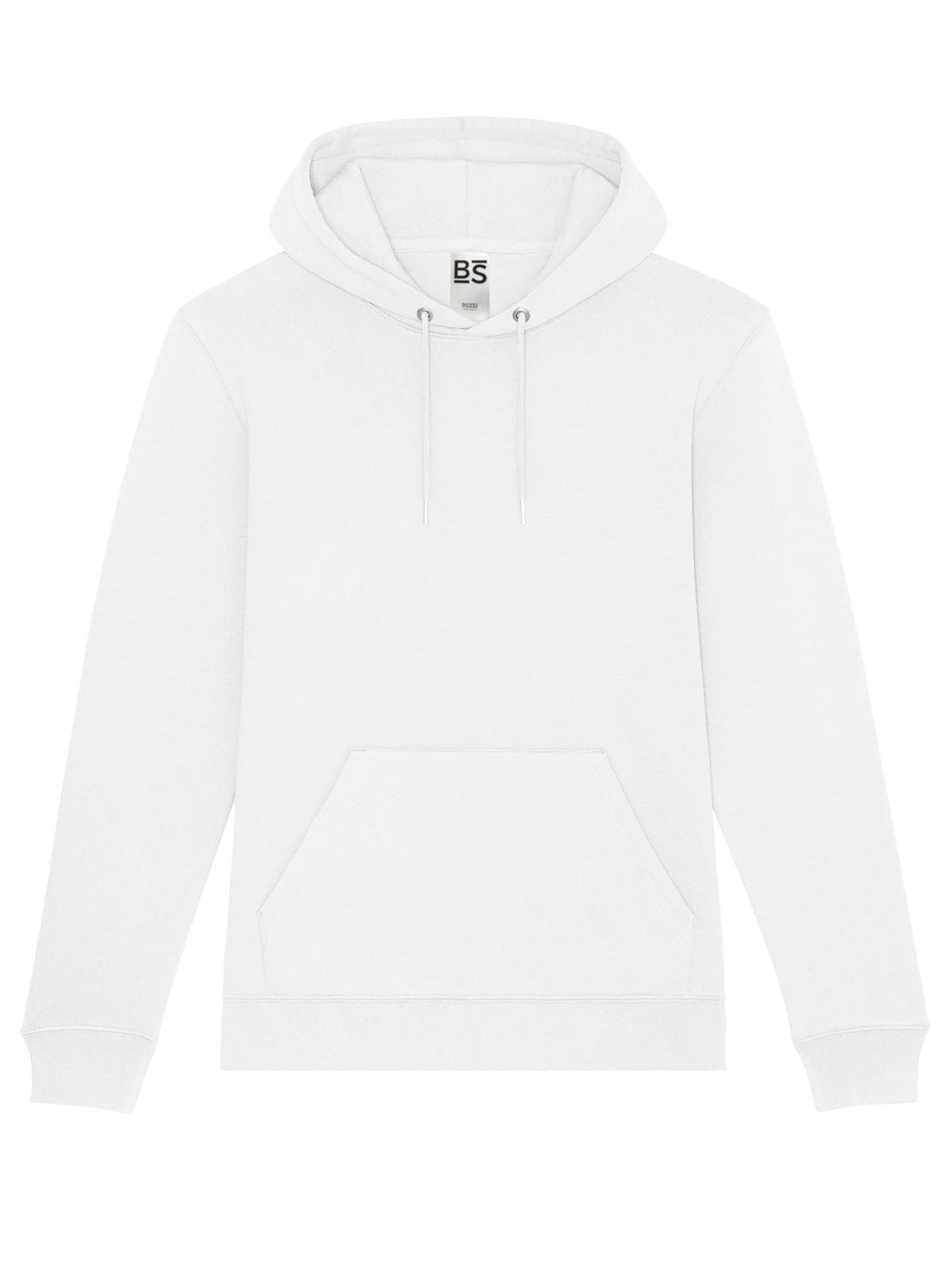 Hoodie BS332