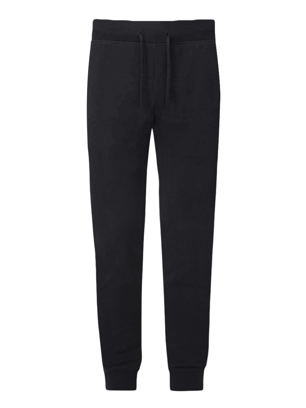 Pants BS400