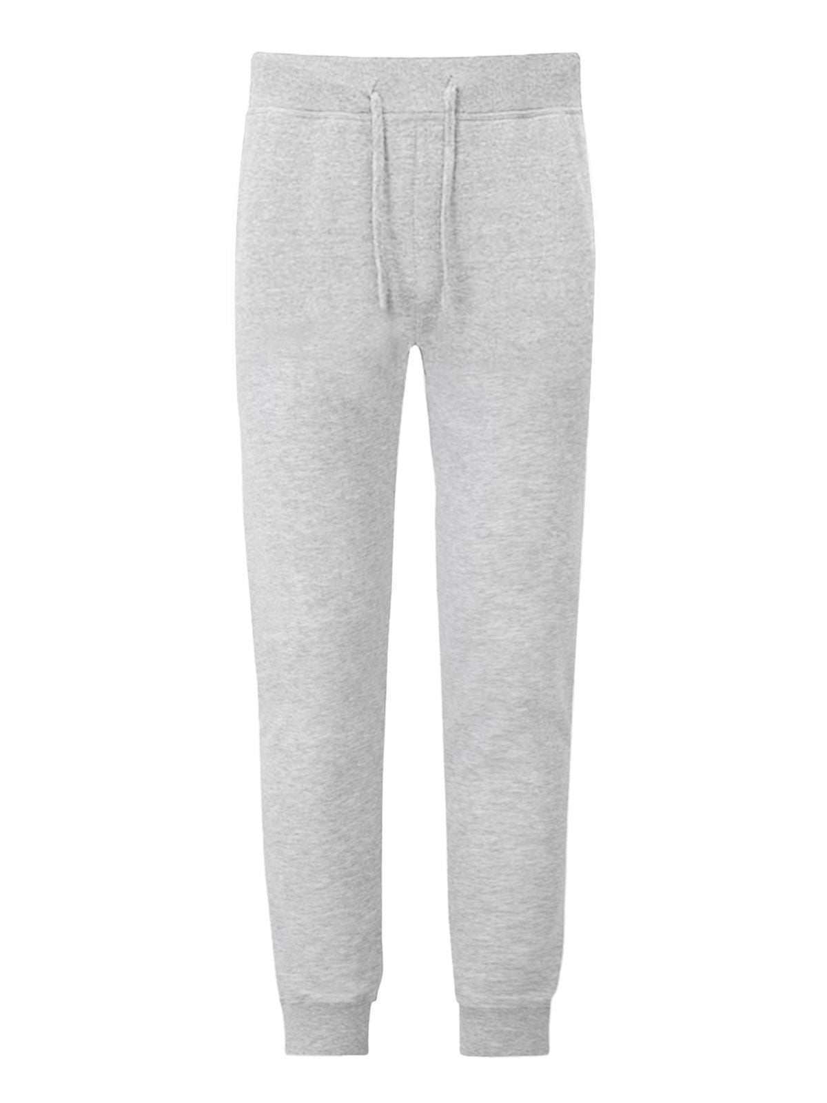 Pants BS400