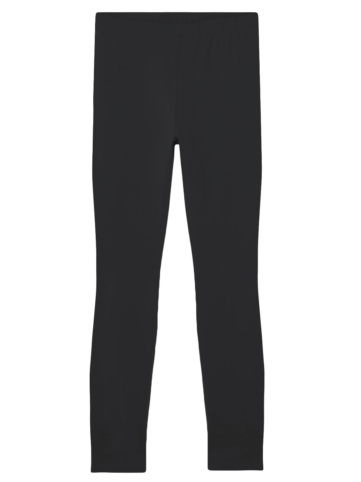Leggins BSW460
