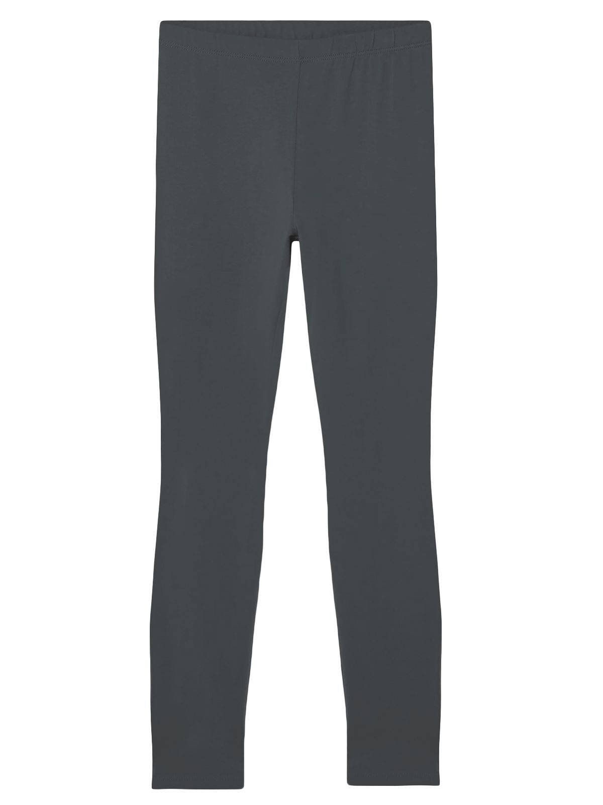 Leggins BSW460
