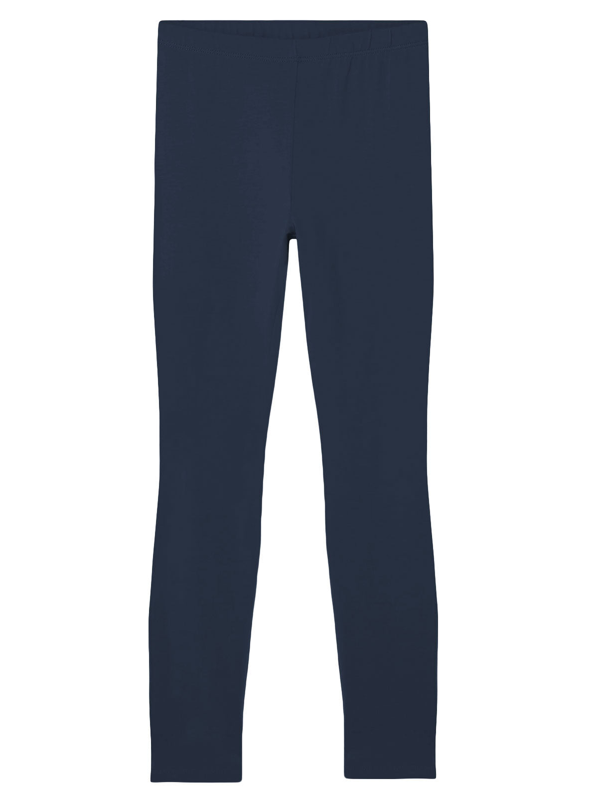 Leggins BSW460
