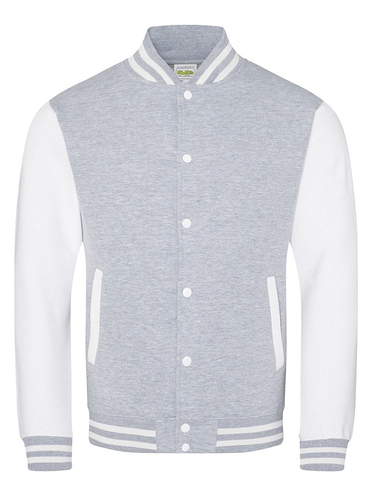 Jacket JH043 College