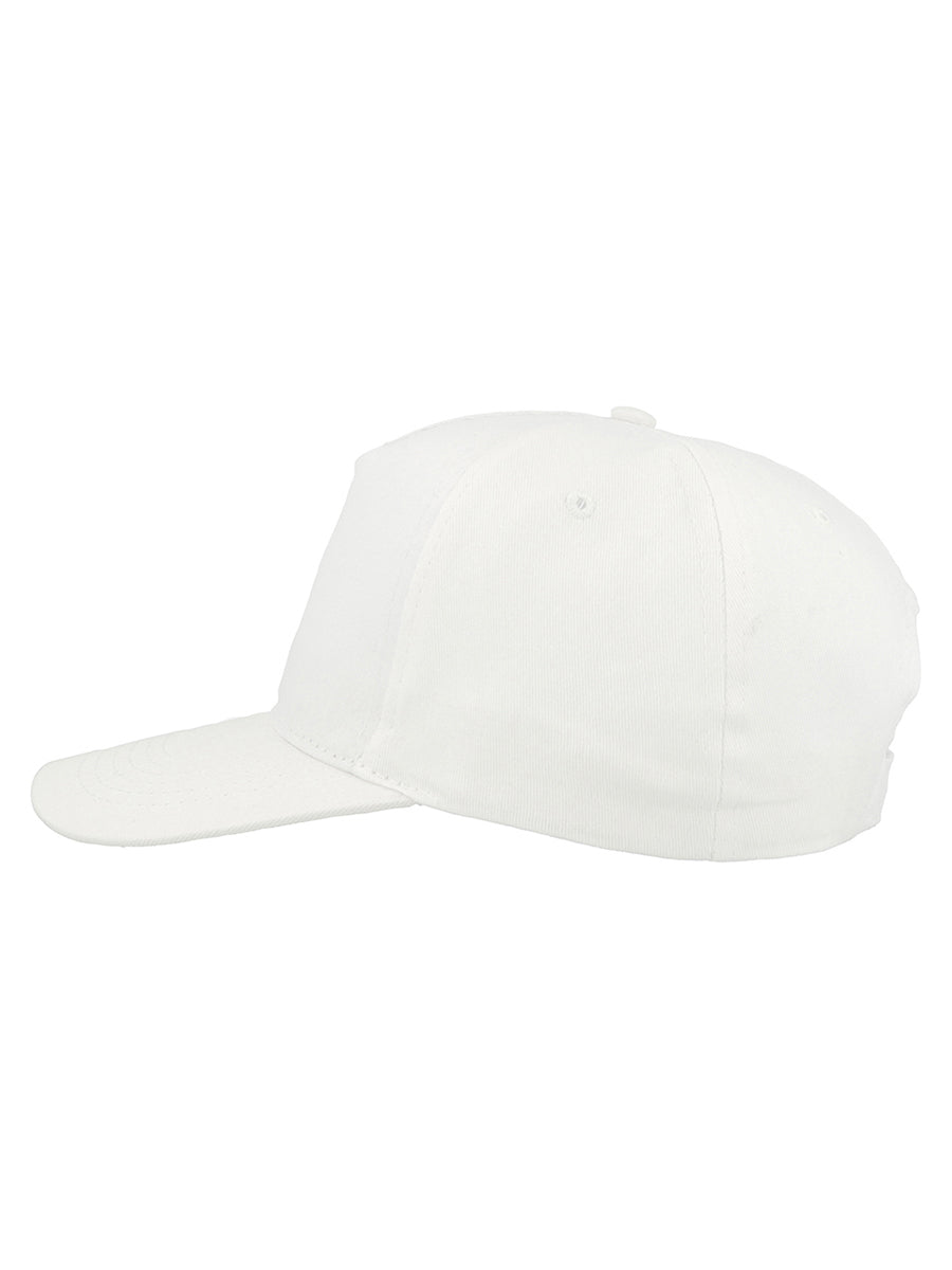 Cap ATKDSF Kids