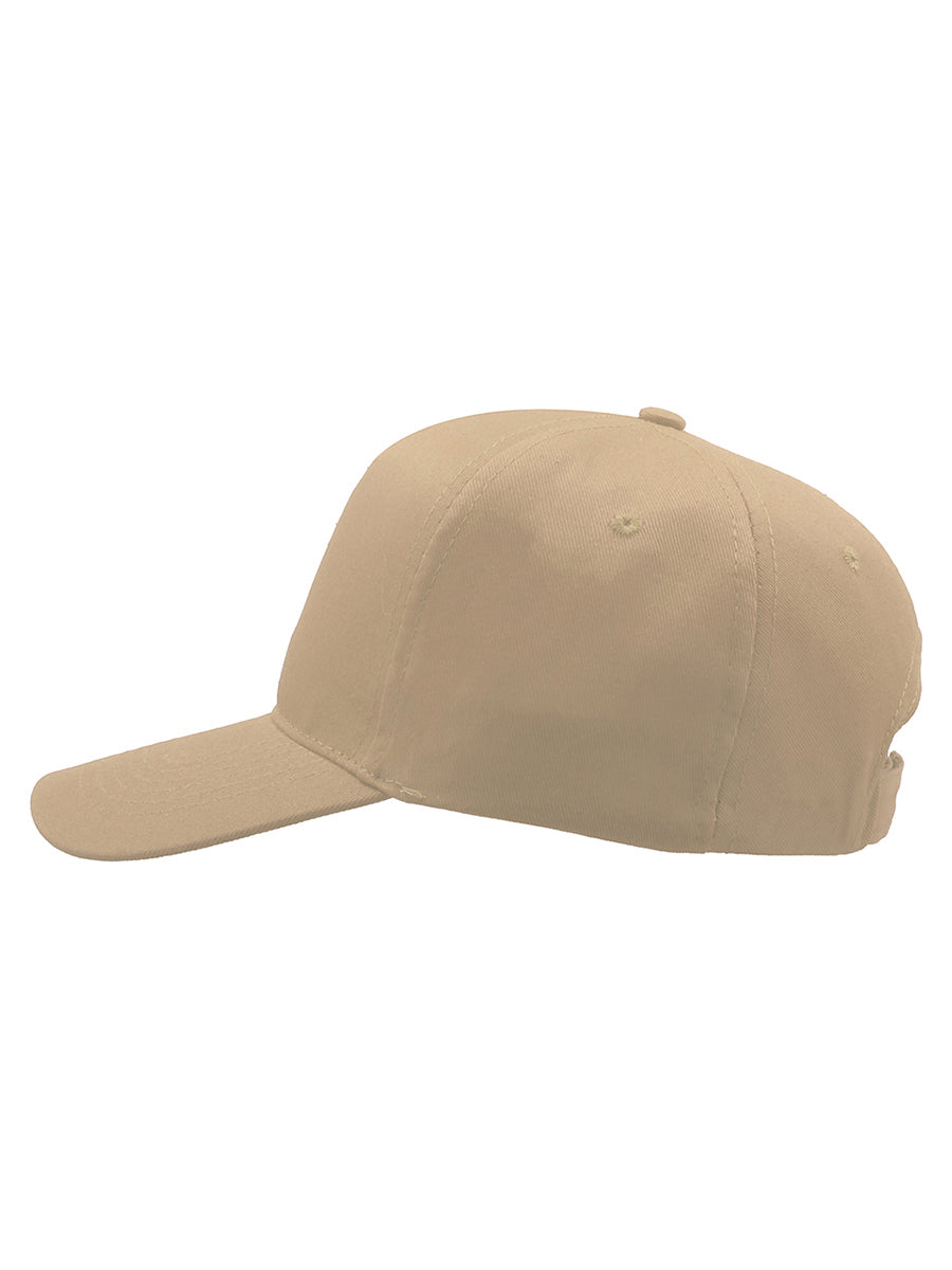 Cap ATKDSF Kids