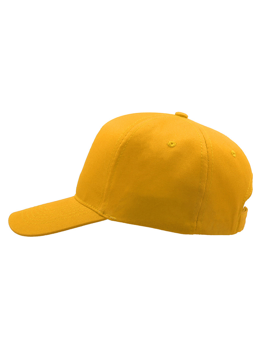 Cap ATKDSF Kids