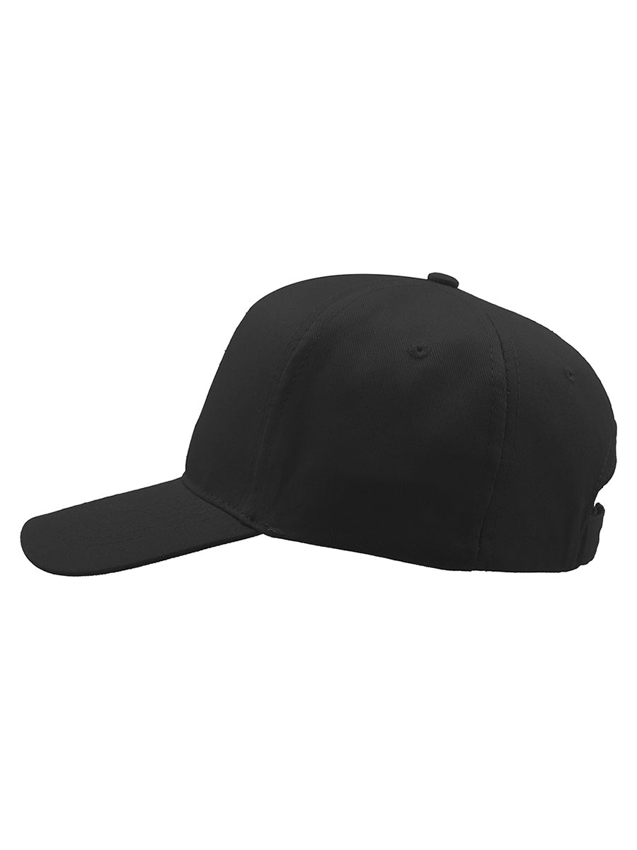 Cap ATKDSF Kids