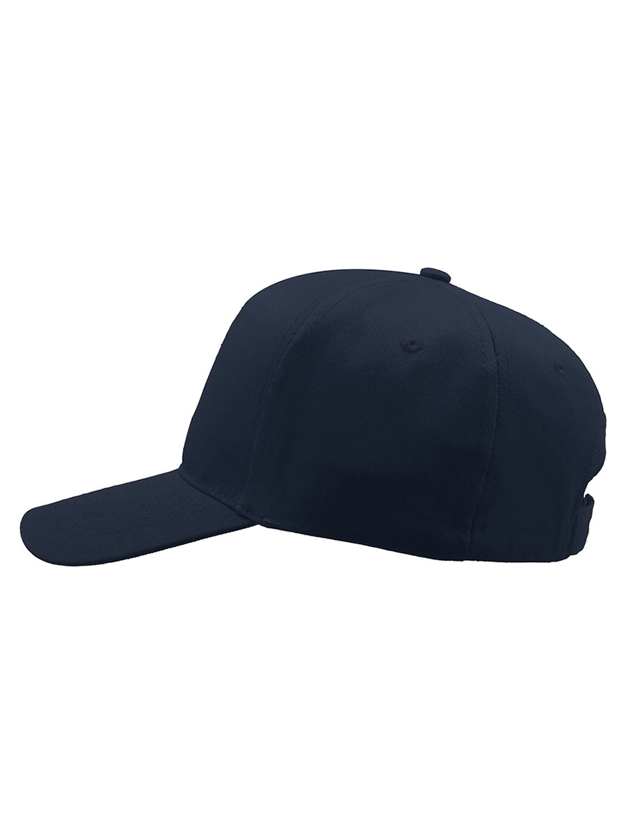Cap ATKDSF Kids