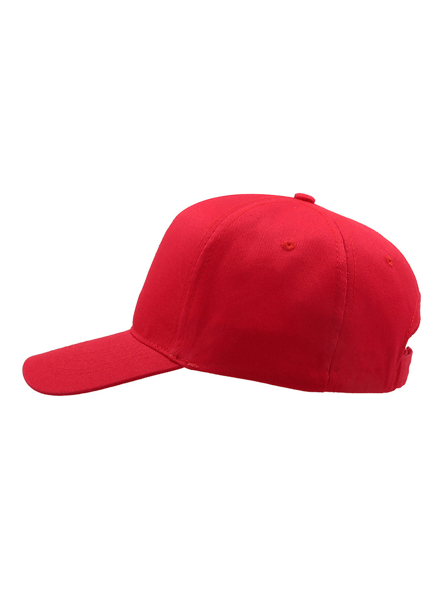 Cap ATKDSF Kids