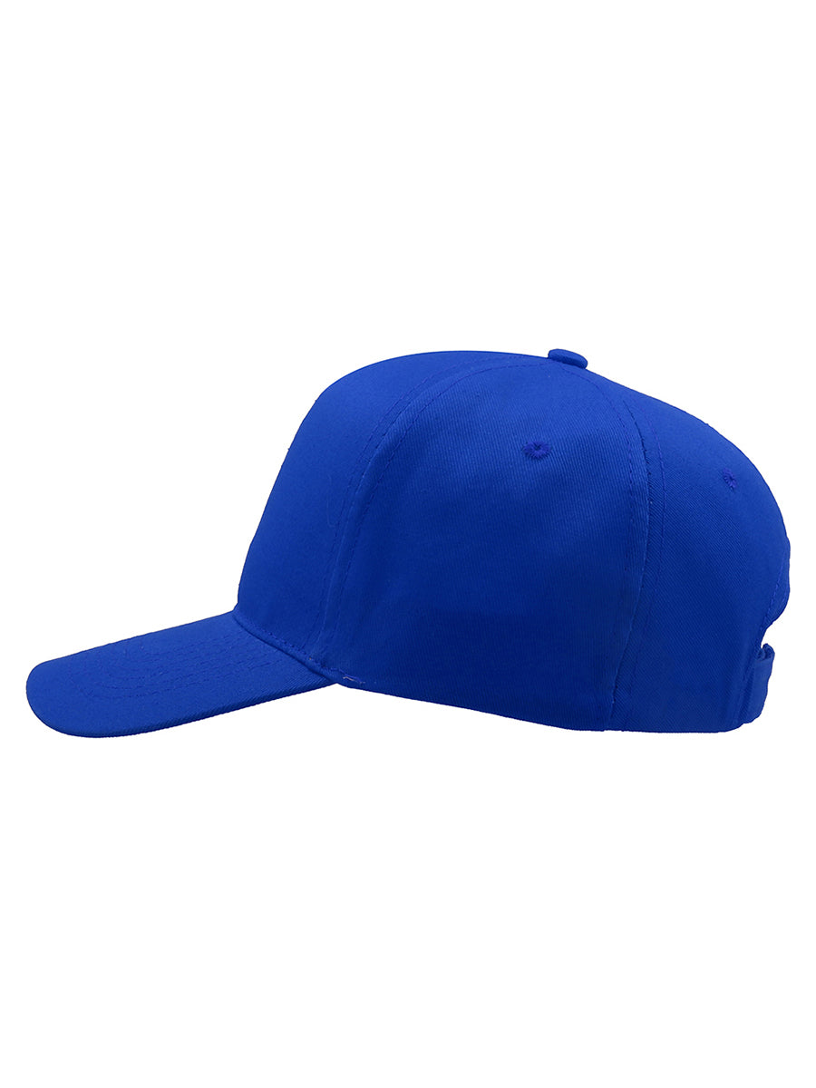 Cap ATKDSF Kids