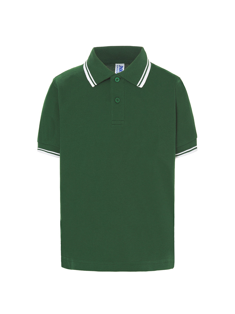 Polo PKID210 Kids
