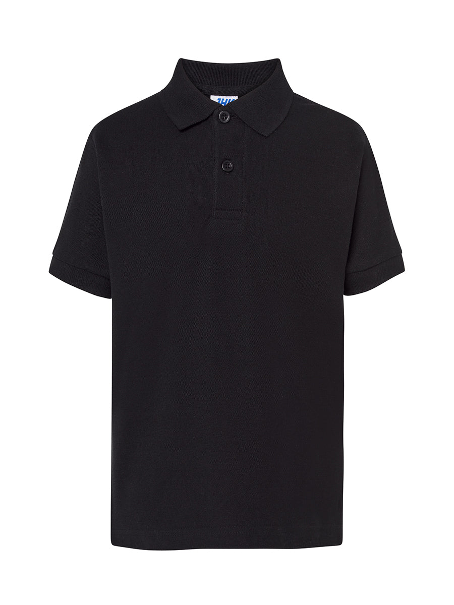 Polo PKID210 Kids