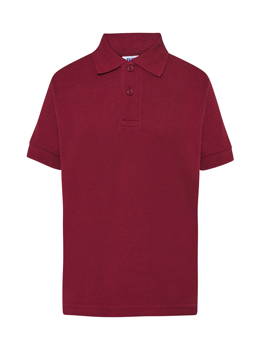 Polo PKID210 Kids