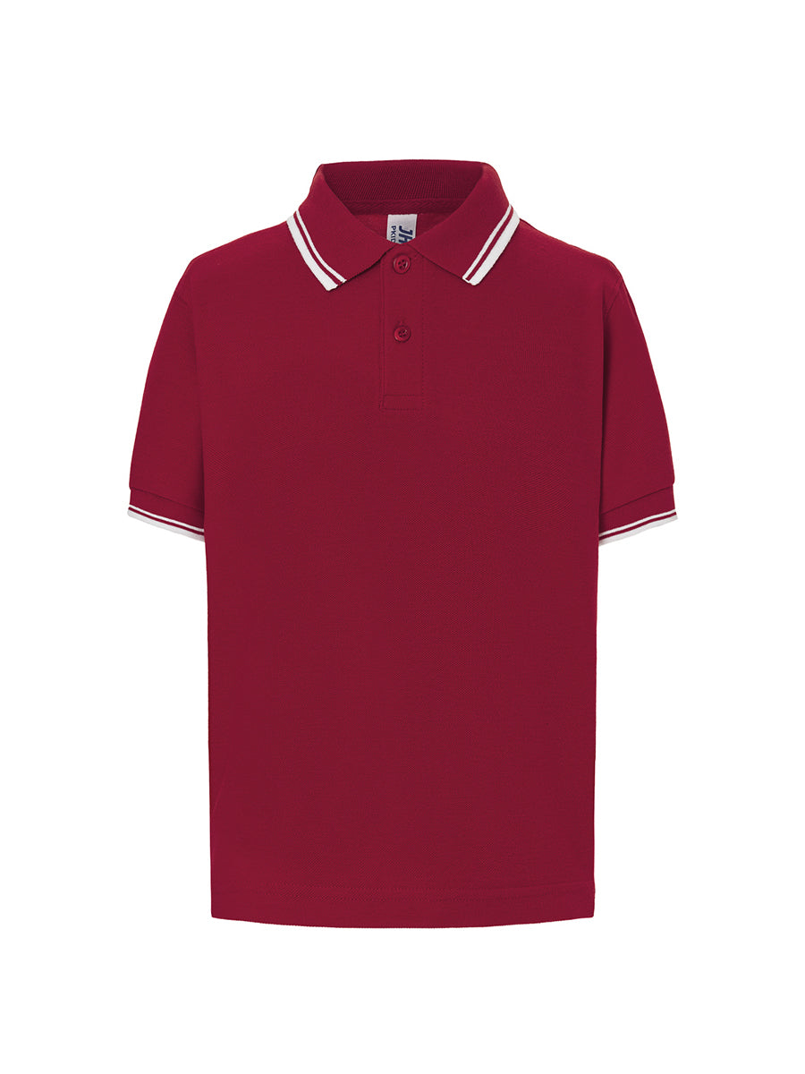 Polo PKID210 Kids