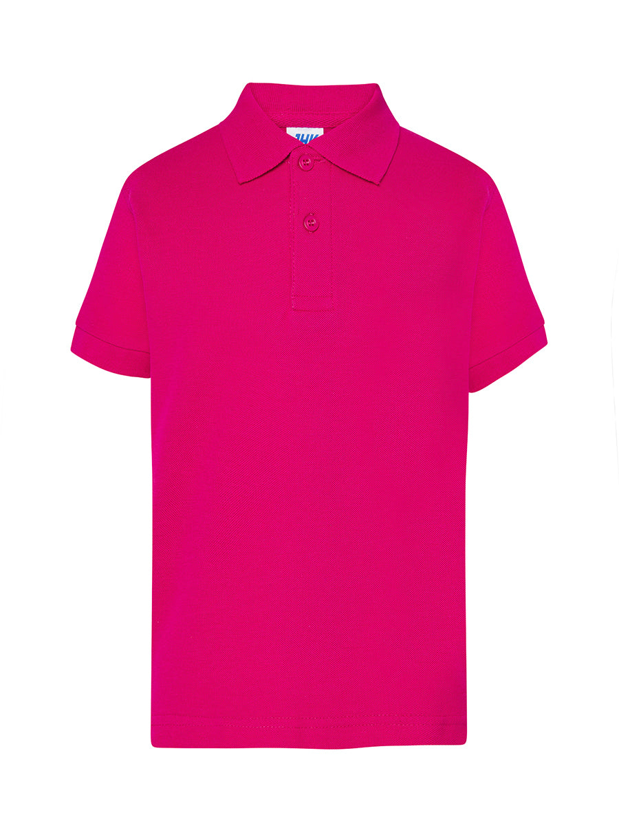 Polo PKID210 Kids