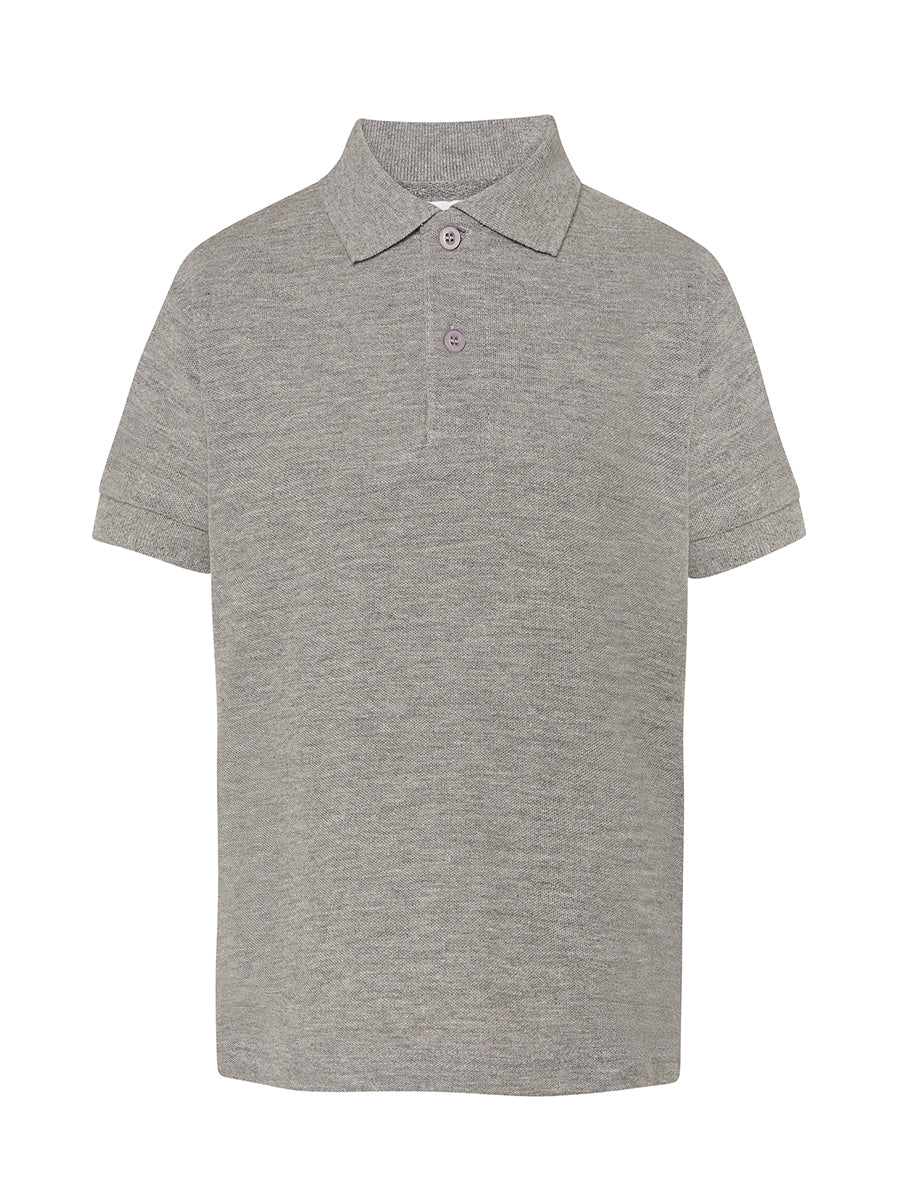Polo PKID210 Kids