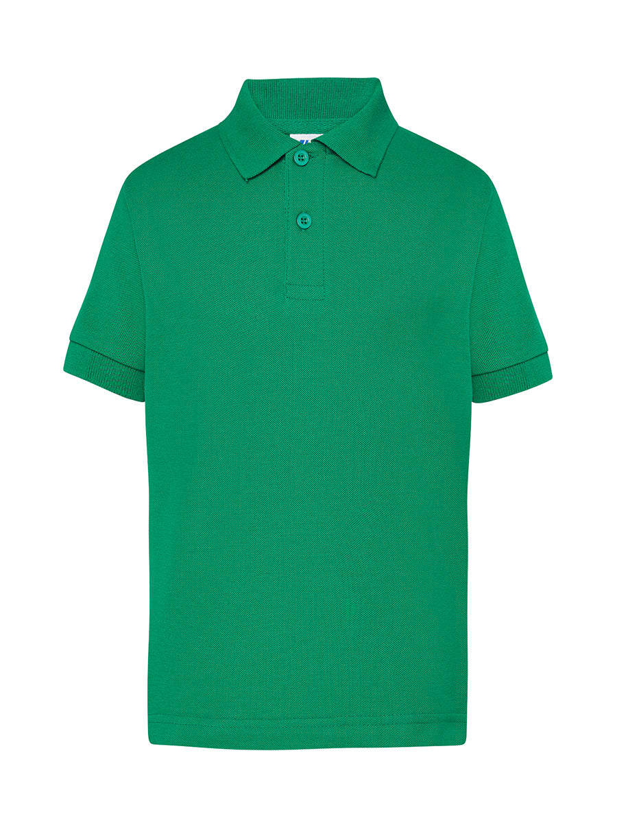 Polo PKID210 Kids
