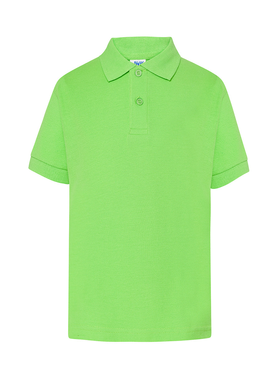Polo PKID210 Kids