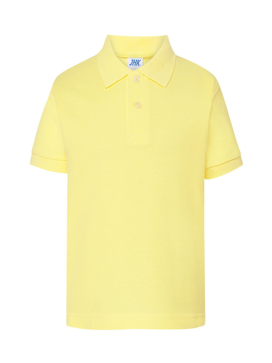 Polo PKID210 Kids
