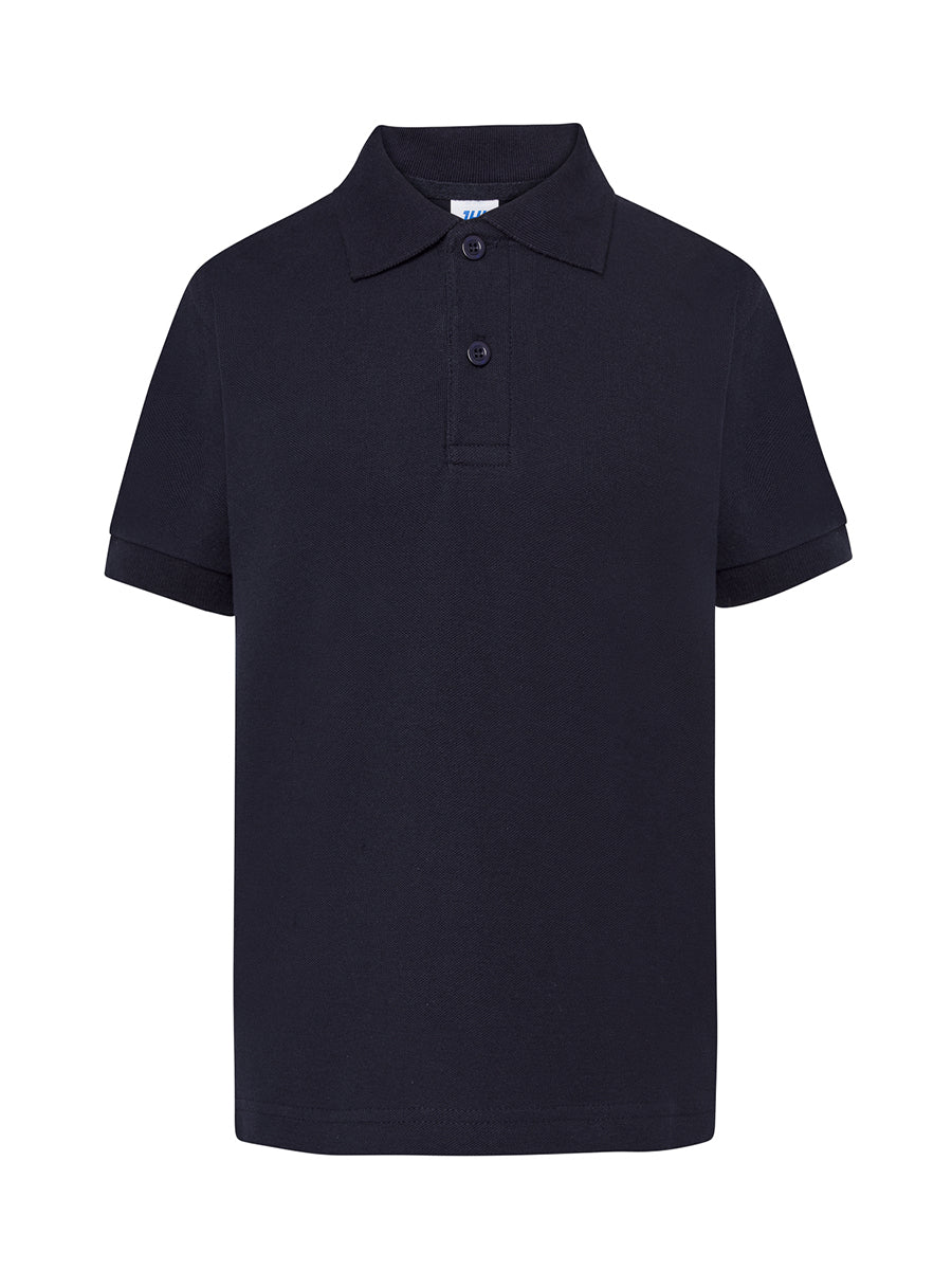 Polo PKID210 Kids