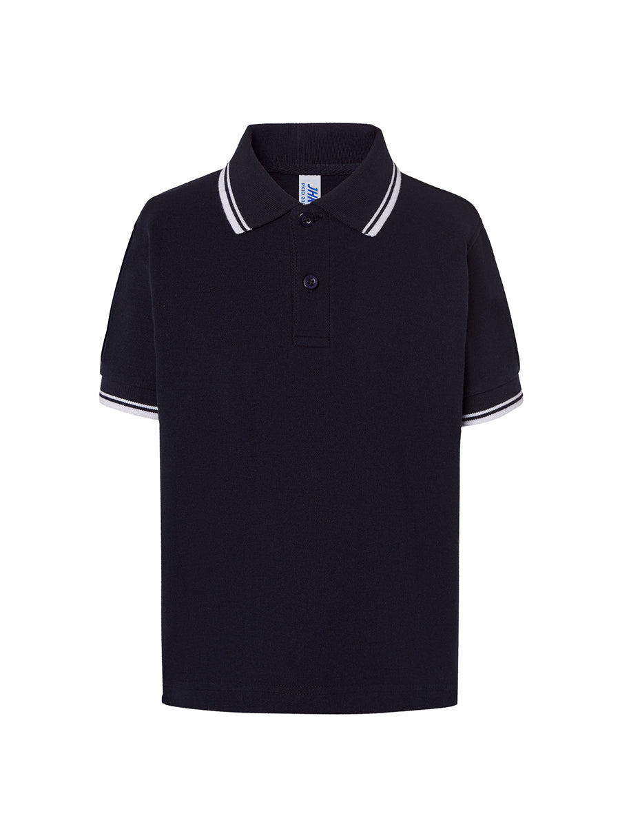 Polo PKID210 Kids