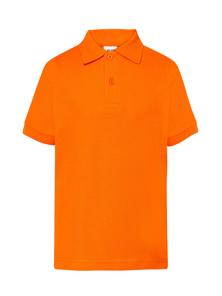 Polo PKID210 Kids