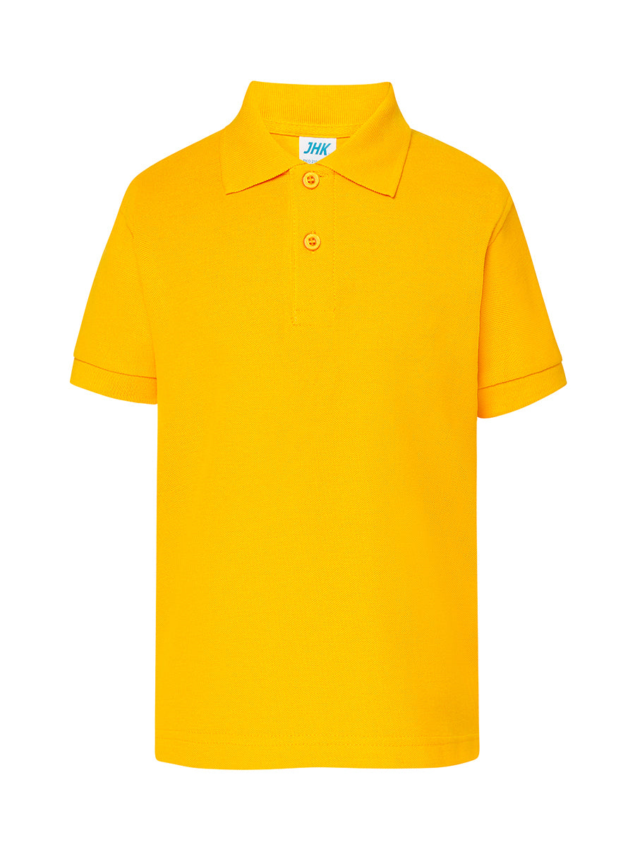 Polo PKID210 Kids