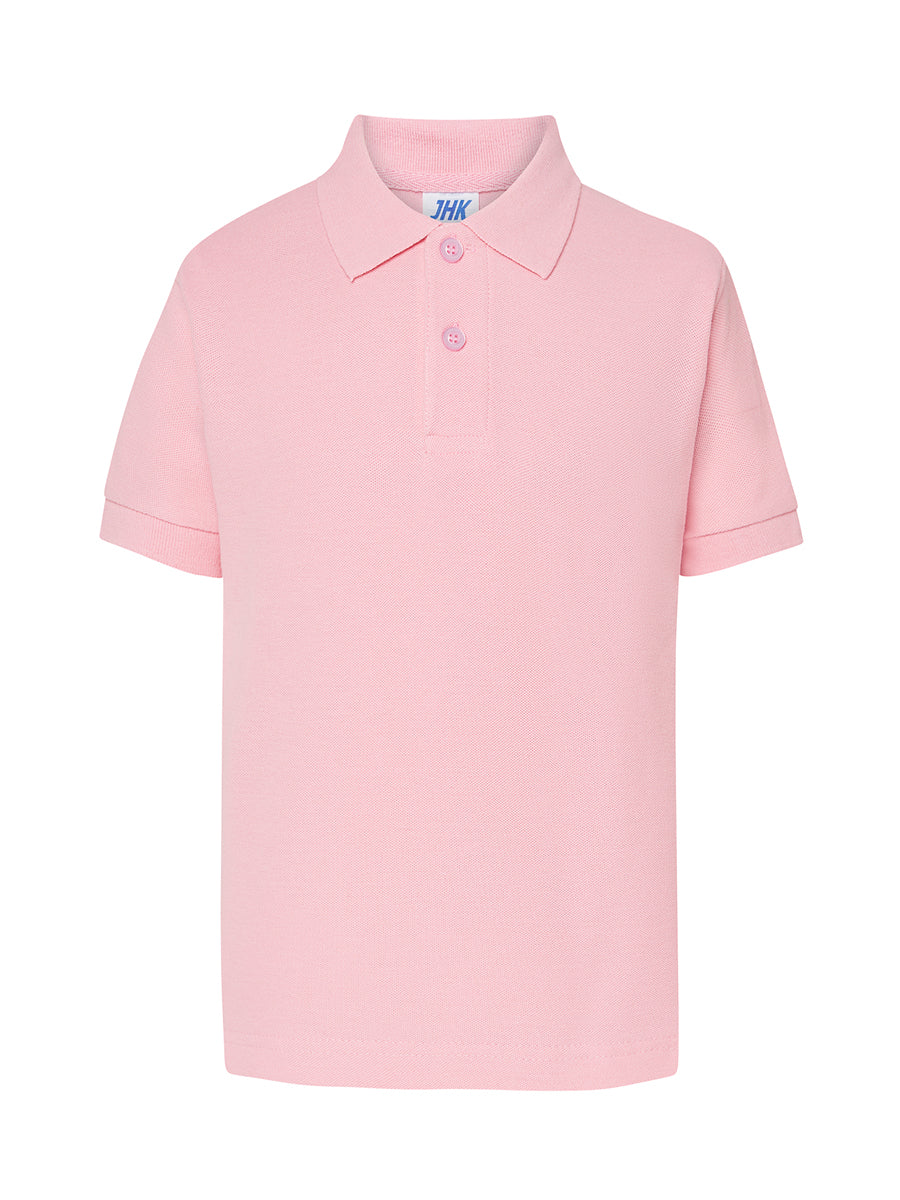 Polo PKID210 Kids