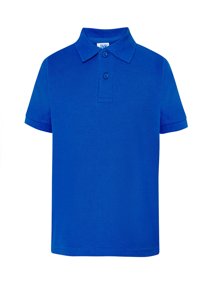 Polo PKID210 Kids