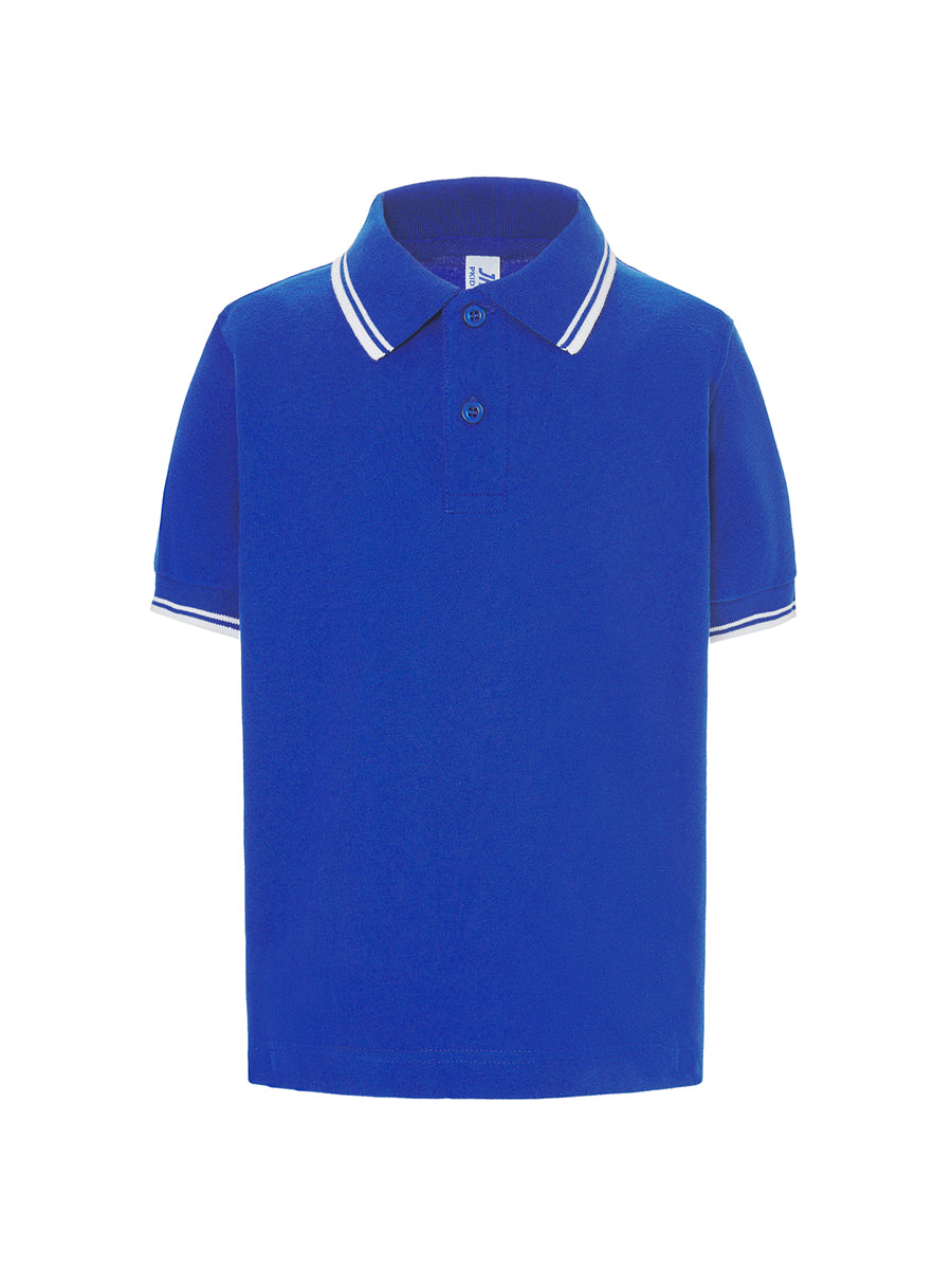 Polo PKID210 Kids