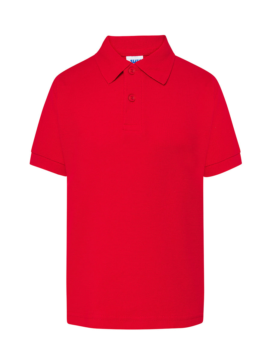 Polo PKID210 Kids