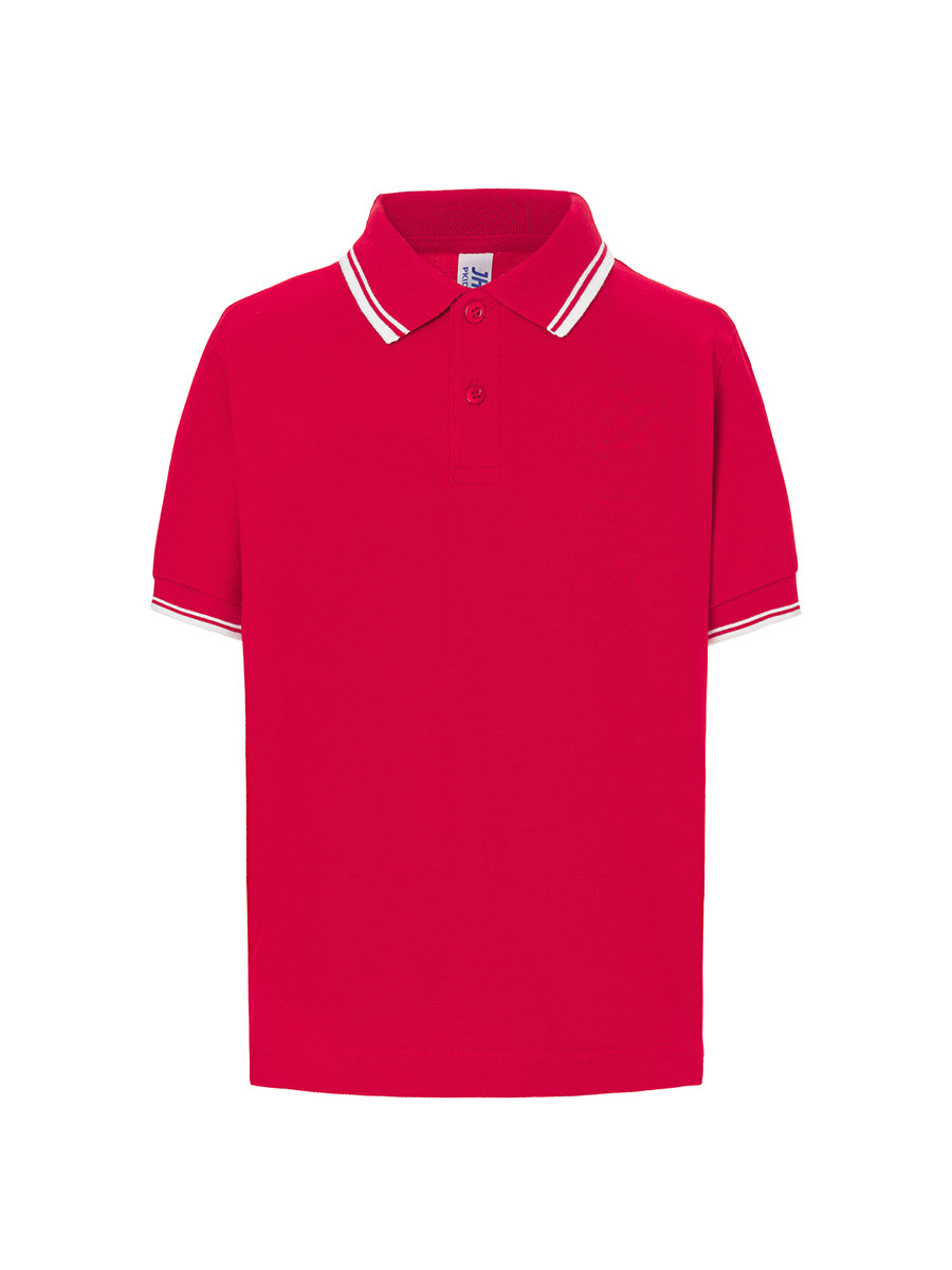 Polo PKID210 Kids