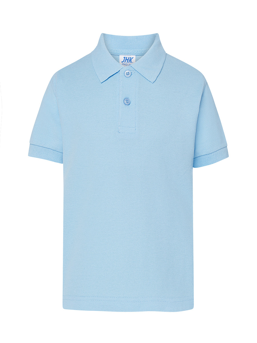 Polo PKID210 Kids
