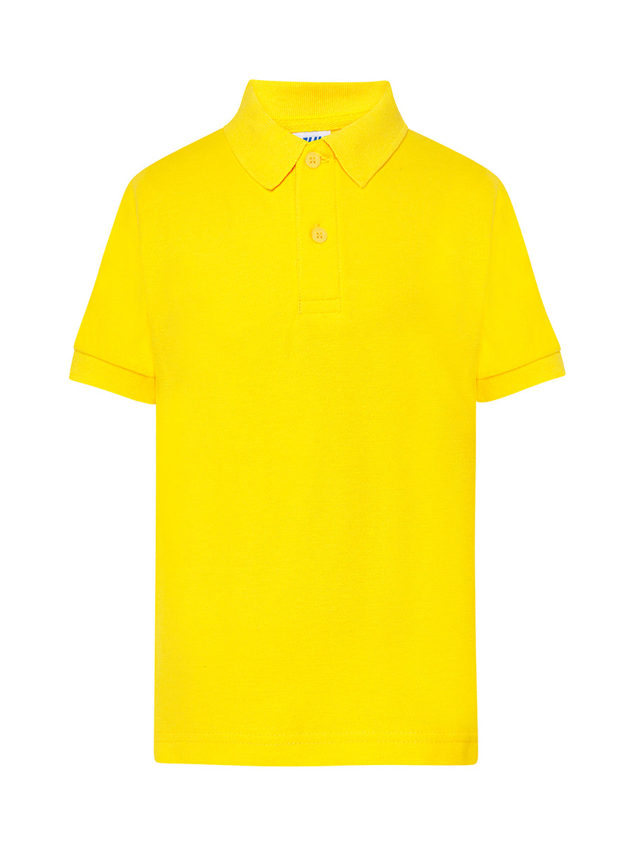 Polo PKID210 Kids