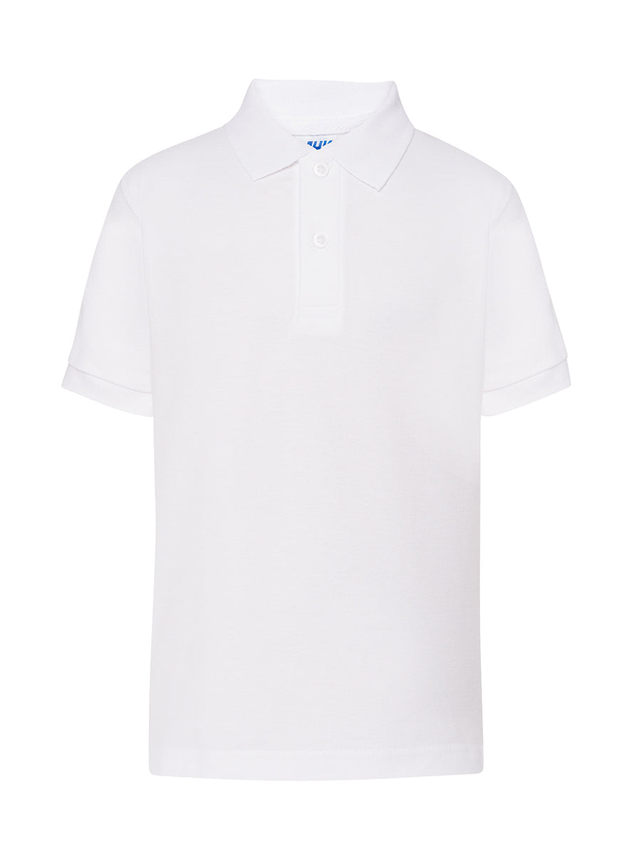 Polo PKID210 Kids
