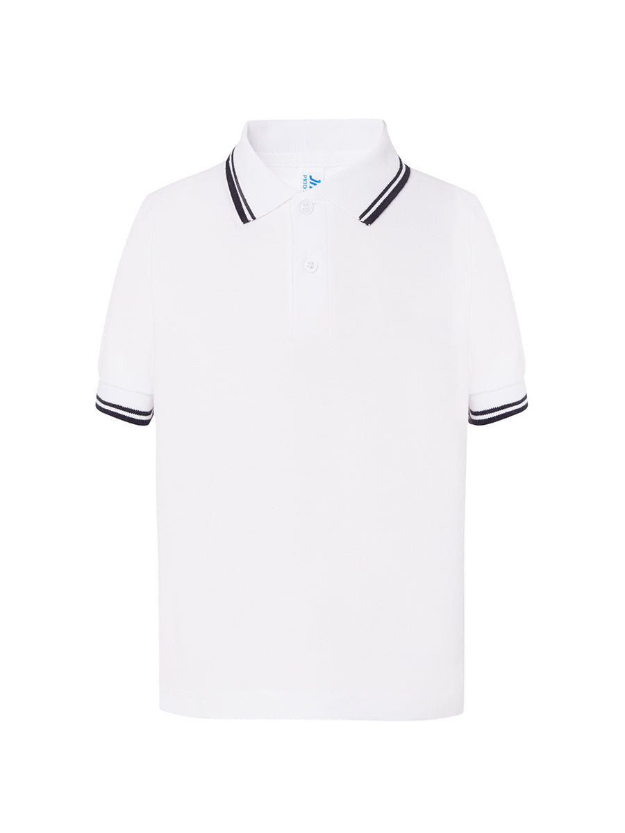 Polo PKID210 Kids