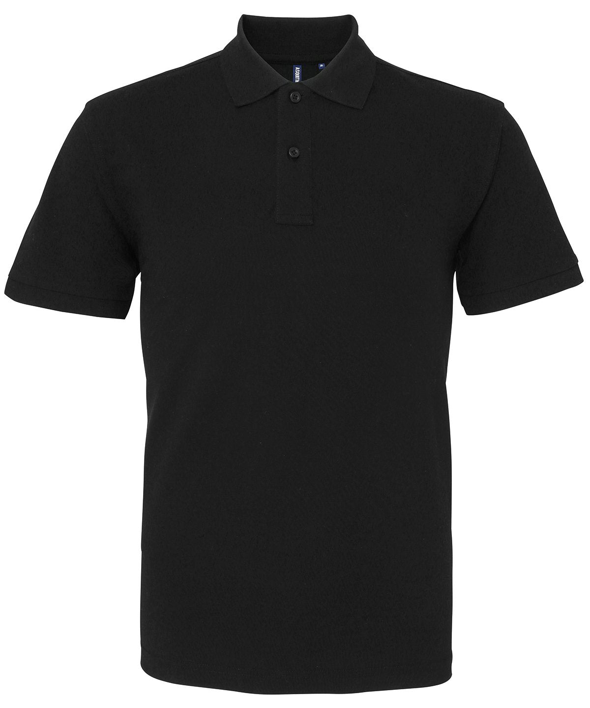 Polo AQ010
