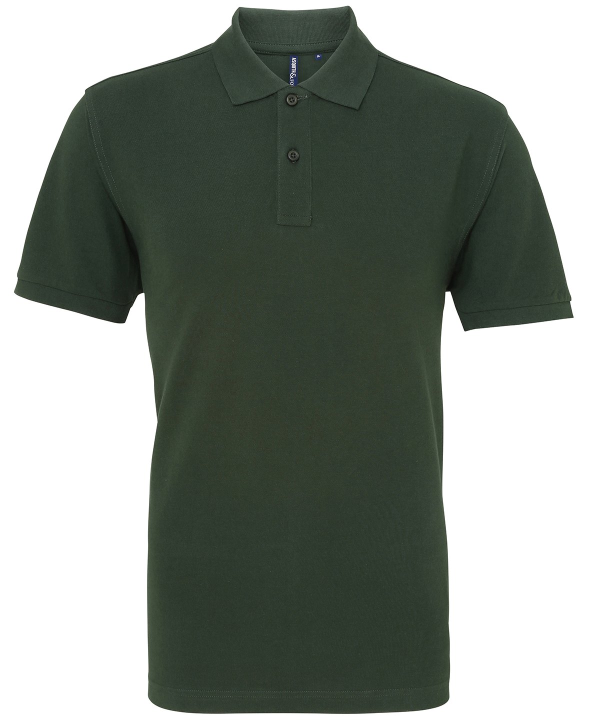 Polo AQ010