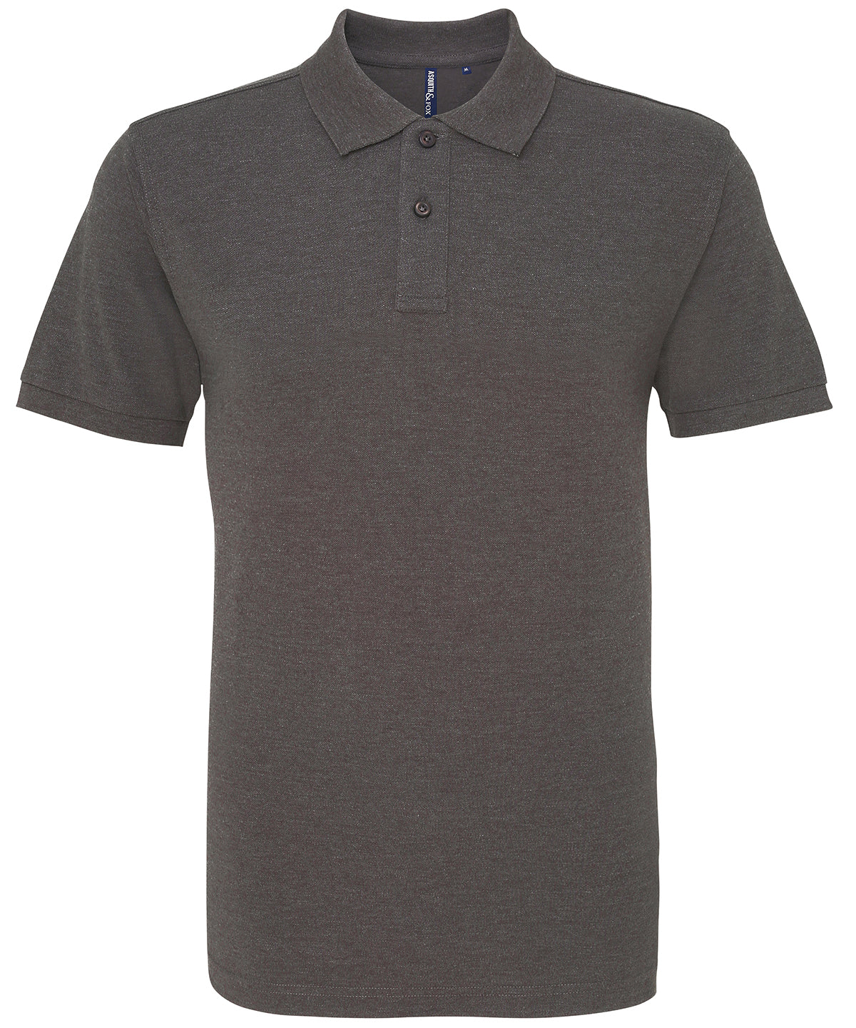 Polo AQ010
