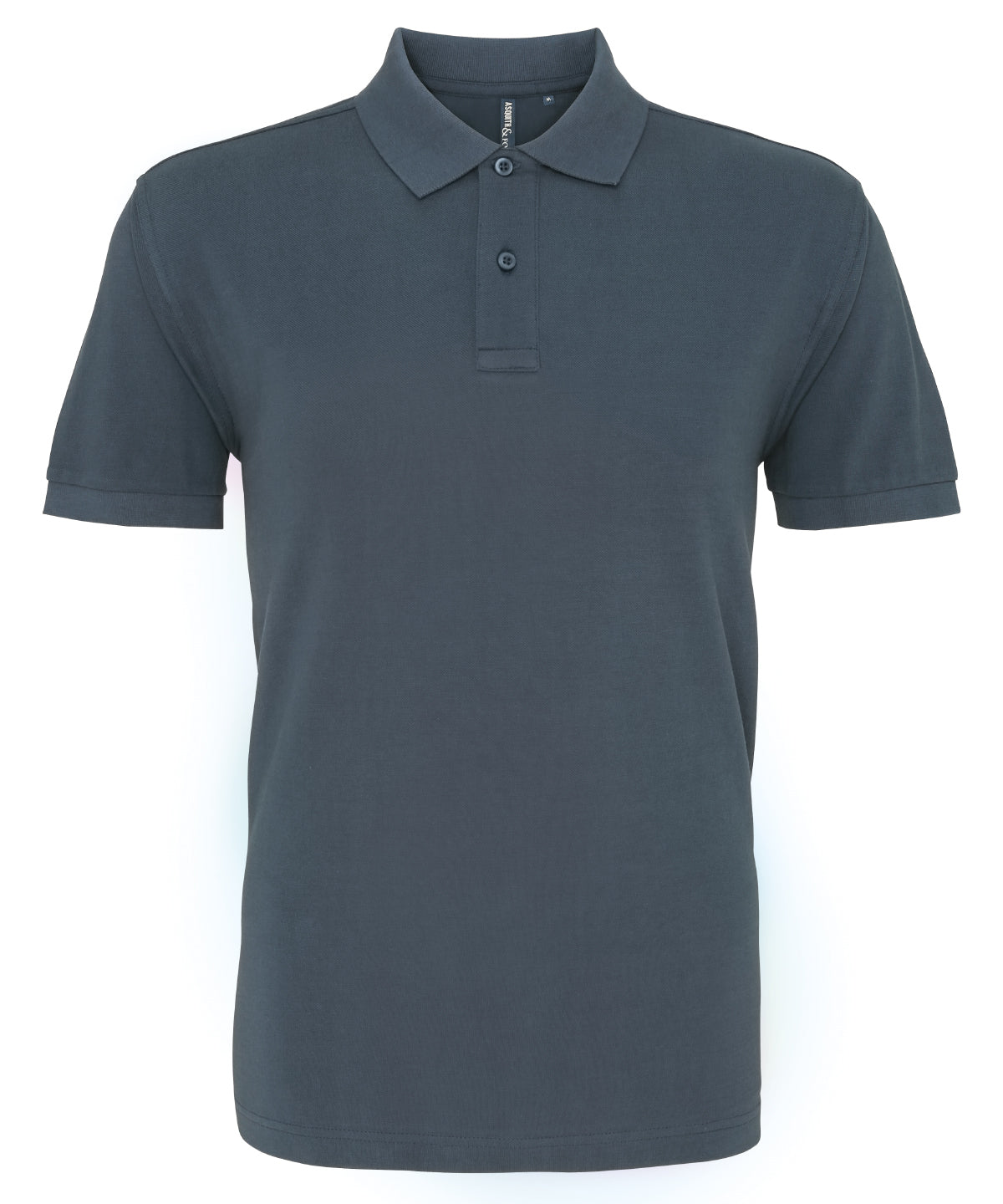 Polo AQ010