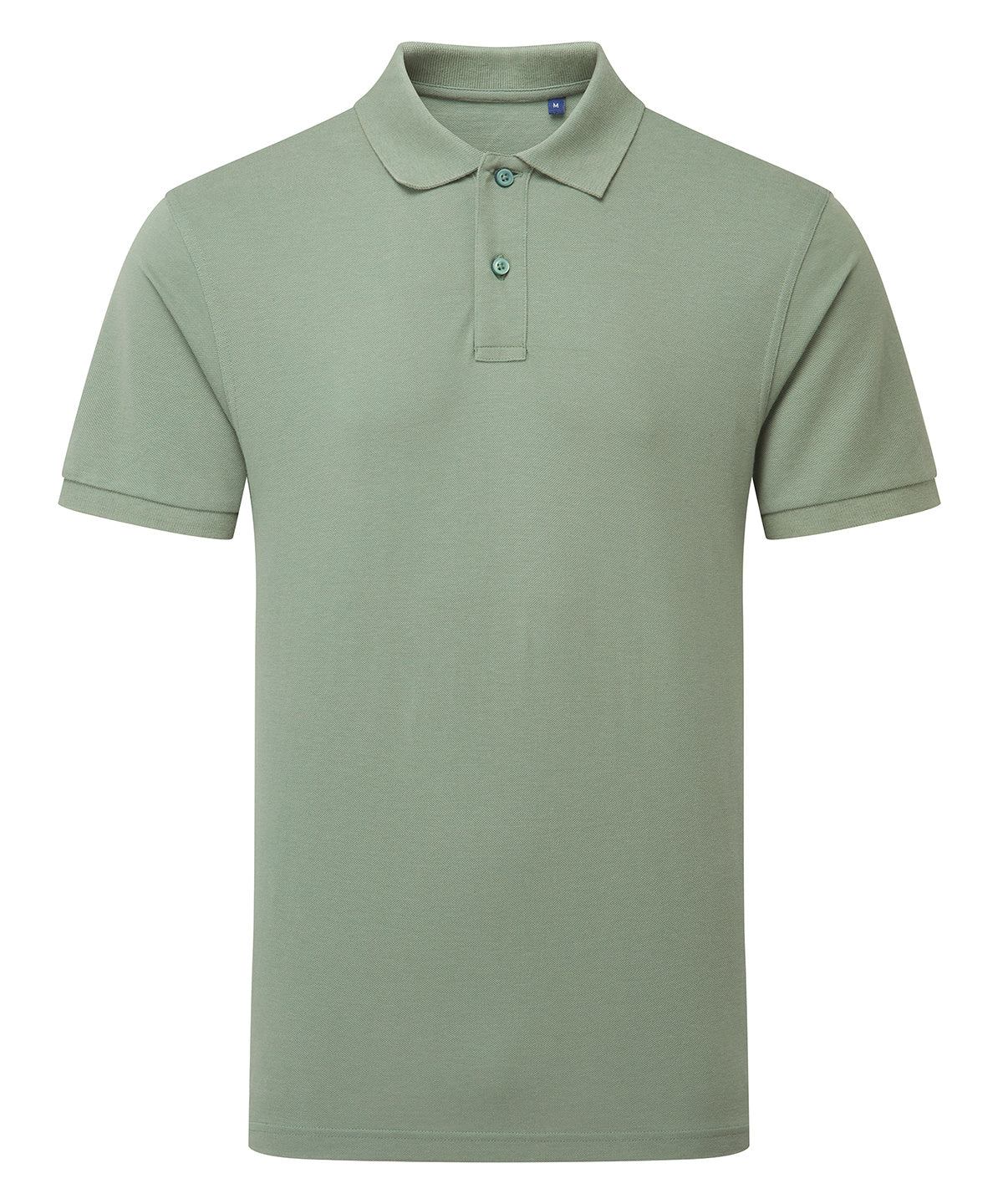 Polo AQ010