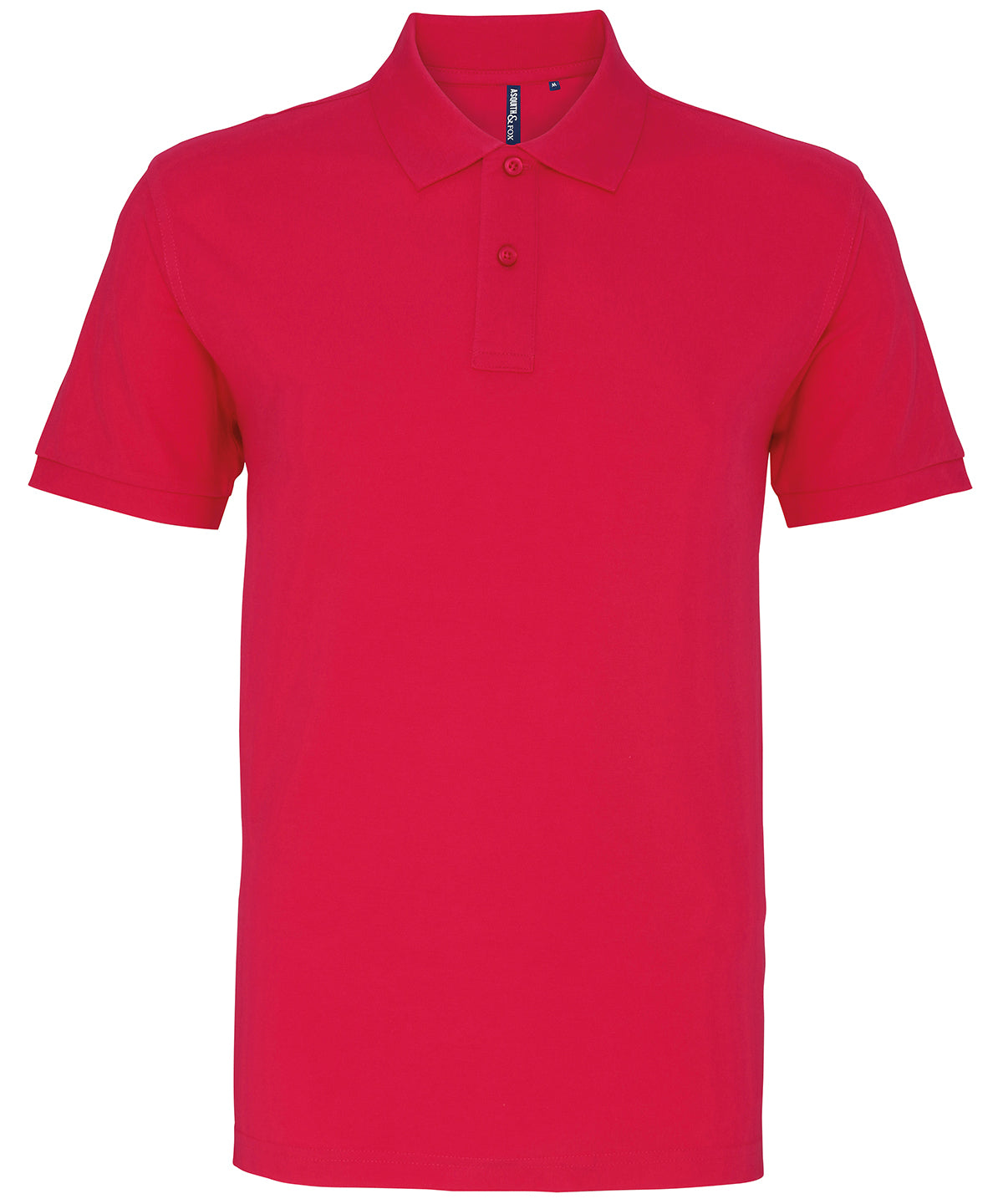 Polo AQ010