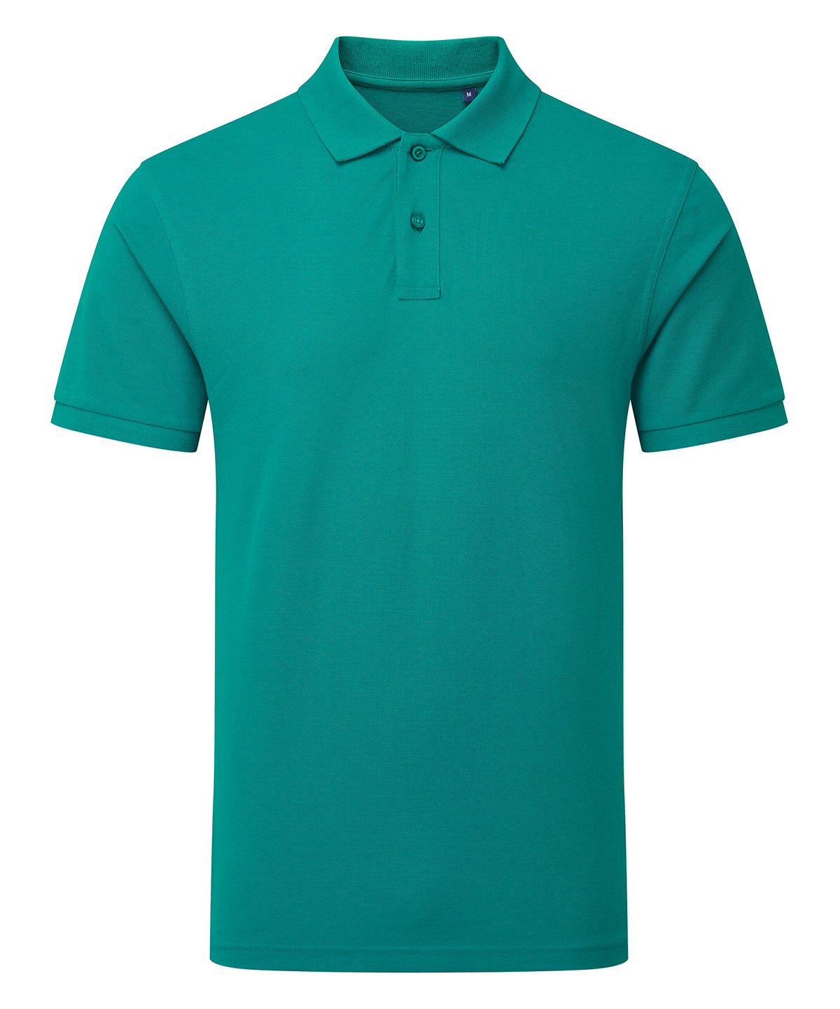 Polo AQ010