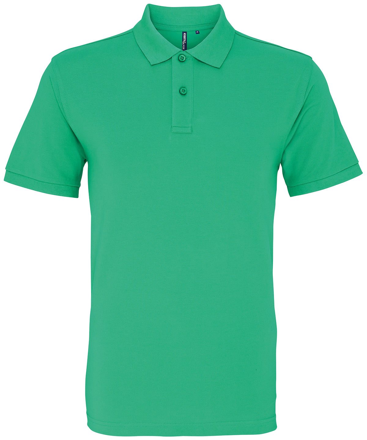 Polo AQ010