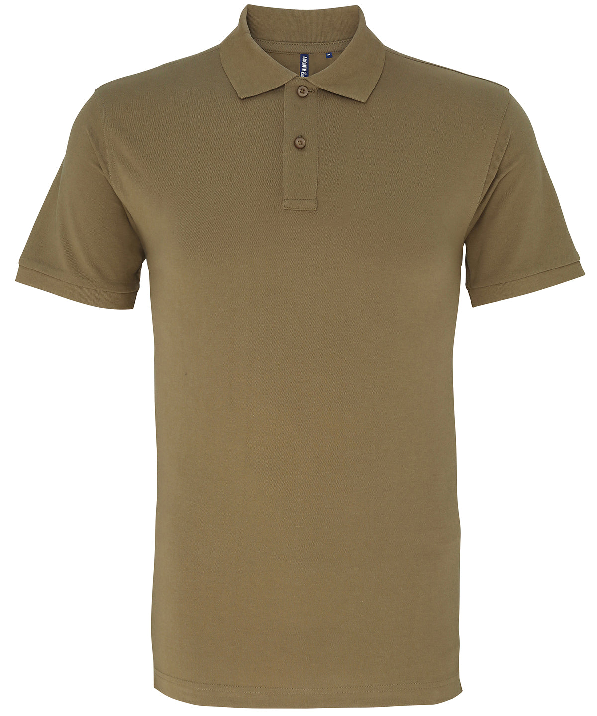 Polo AQ010