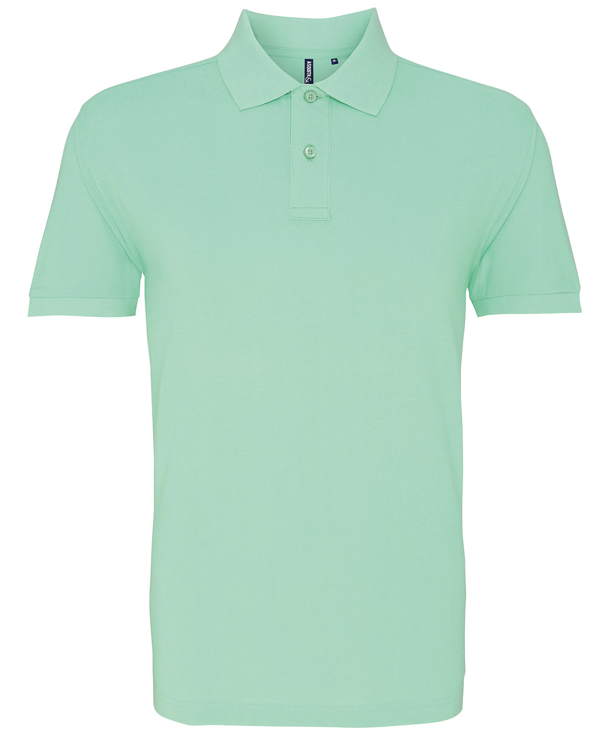Polo AQ010