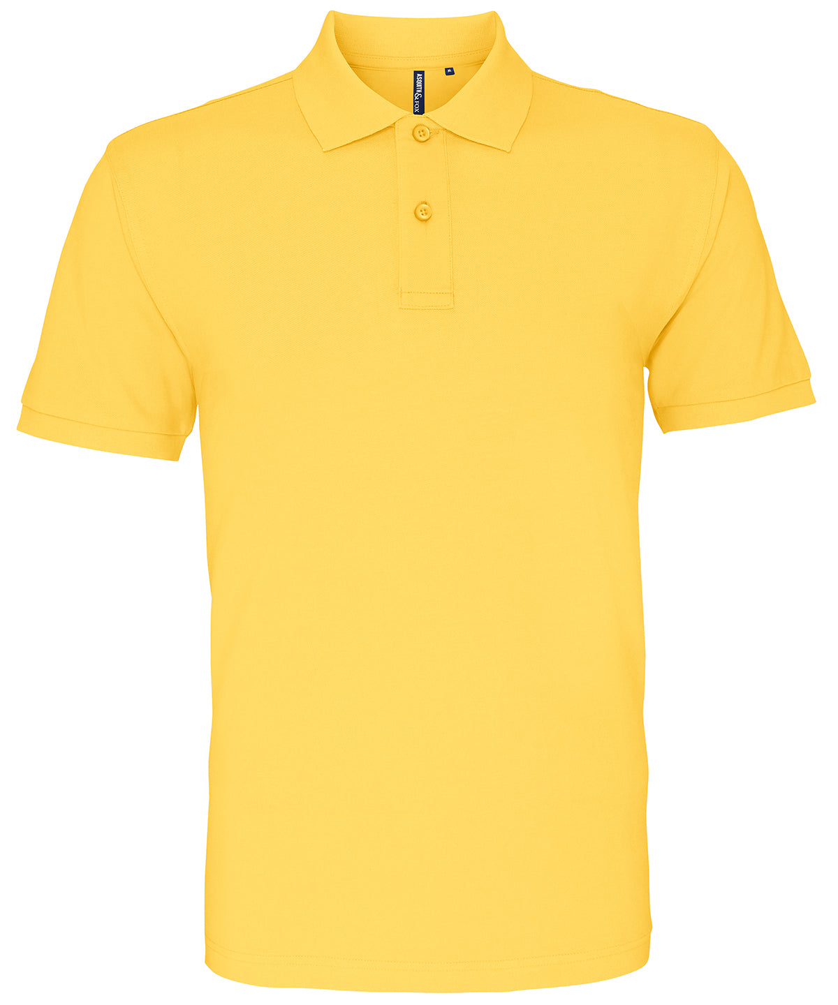 Polo AQ010